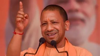किसानों की समृद्धि का आधार बनी योगी सरकार की योजना, डिजिटल पारदर्शी व्यवस्था से किसानों को सीधा लाभ