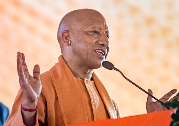 परिषदीय बच्चों में संवाद कौशल और आत्मविश्वास बढ़ाएगी योगी सरकार