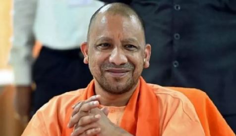 योगी सरकार की दिव्यांग पेंशन योजना बनी लाखों दिव्यांगजनों का सहारा