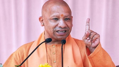 परिषदीय और केजीबीवी में इनोवेशन कल्चर विकसित करेगी योगी सरकार