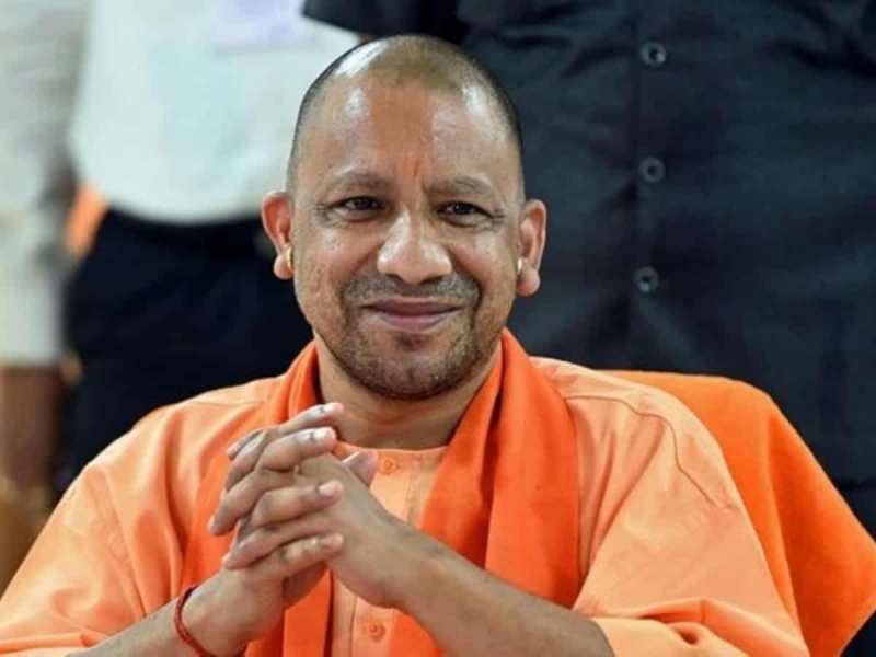 सीएम योगी ने दिया इको फ्रेंडली पर्यटन का मंत्र