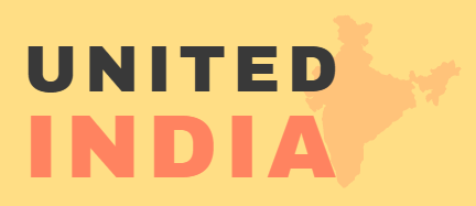 United India
