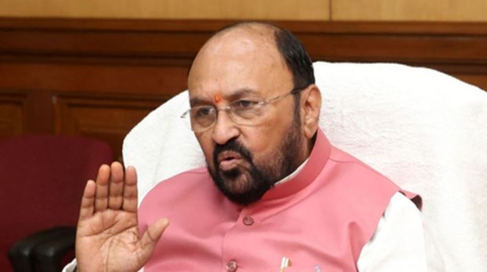योगी सरकार में उच्च शिक्षा की नई उड़ान, यूनिवर्सिटीज की तर्ज पर अब डिग्री कॉलेजों को भी मिलेगी राष्ट्रीय रैंकिंग