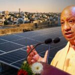 बड़ी उपलब्धिः देश के प्रतिष्ठित 2 गीगावाट रूफटॉप सोलर क्लब में उत्तर प्रदेश हुआ शामिल