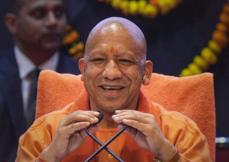 योगी सरकार में स्पोर्ट्स कॉलेजों का बढ़ा क्रेज, 518 सीटों के लिए करीब 2600 आवेदन