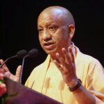 मेगा कैंपेन चलाकर घर-घर पहुंचाया जाएगा ‘जहर मुक्त भोजन’