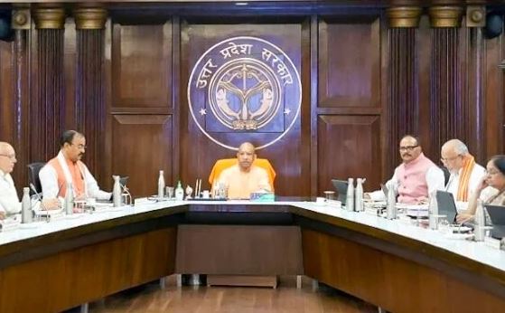 लोहिया संस्थान में बनेगा 1010 बेड का अत्याधुनिक इमरजेंसी सेंटर