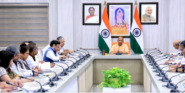 प्रधानमंत्री के आह्वान से जुड़ें प्रदेशवासी, ईंधन की खपत कम करें, अनावश्यक न करें सोने की खरीदारीः मुख्यमंत्री