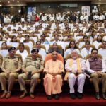 ‘सिर्फ आवेदन शुल्क के 400 रुपये खर्च हुए, न सिफारिश, न घूस’: चयनित अभ्यर्थी