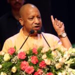 ड्यूटी के दौरान रील बनाना अनुशासनहीनता: मुख्यमंत्री