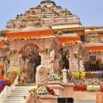 अयोध्या प्रकरण में एसआईटी जांच की समय-सीमा बढ़ाई गई